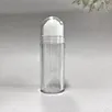Cosmetic Packaging